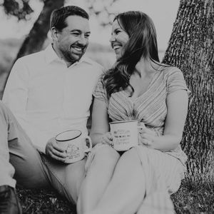 Meet your Posher, Shanna